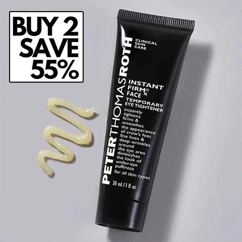 BUY 2🔥55%OFF