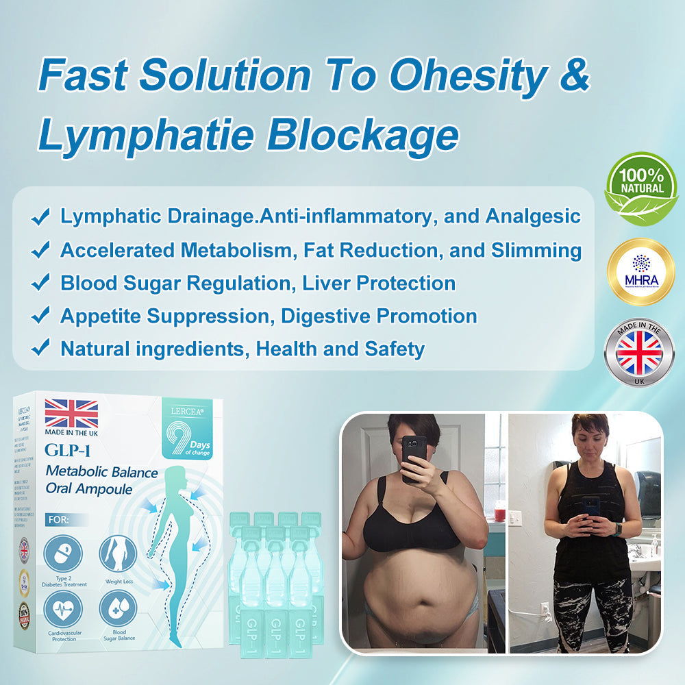 𝐎𝐟𝐟𝐢𝐜𝐢𝐚𝐥 𝐔𝐊 𝐂𝐞𝐫𝐭𝐢𝐟𝐢𝐞𝐝👨‍⚕️ 𝐅𝐥𝐚𝐠𝐬𝐡𝐢𝐩 𝐒𝐭𝐨𝐫𝐞 𝐃𝐢𝐫𝐞𝐜𝐭 𝐒𝐚𝐥𝐞𝐬||💎 𝐋𝙀𝑹𝐂𝑬𝗔® 𝐆𝙇𝐏-𝟏 𝑴𝒆𝒕𝒂𝒃𝒐𝒍𝒊𝒄 𝑩𝒂𝒍𝒂𝒏𝒄𝒆 𝑶𝒓𝒂𝒍 𝑨𝒎𝒑𝒐𝒖𝒍𝒆𝒔: 𝐒𝐮𝐢𝐭𝐚𝐛𝐥𝐞 𝐟𝐨𝐫 𝐨𝐛𝐞𝐬𝐢𝐭𝐲, 𝐜𝐚𝐫𝐝𝐢𝐨𝐯𝐚𝐬𝐜𝐮𝐥𝐚𝐫 𝐝𝐢𝐬𝐞𝐚𝐬𝐞𝐬, 𝐝𝐢𝐚𝐛𝐞𝐭𝐞𝐬, 𝐬𝐥𝐞𝐞𝐩 𝐚𝐩𝐧𝐞𝐚 𝐬𝐲𝐧𝐝𝐫𝐨𝐦𝐞, 𝐣𝐨𝐢𝐧𝐭 𝐢𝐬𝐬𝐮𝐞𝐬, 𝐚𝐧𝐝 𝐦𝐨𝐫𝐞 💎