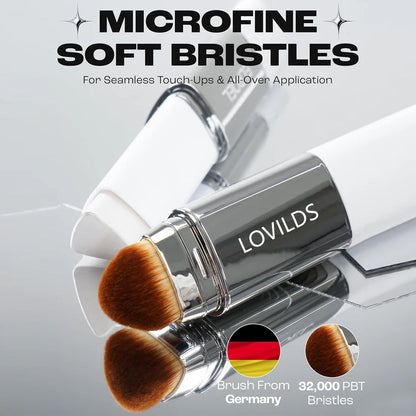 STICK BLANC COVER CREAM