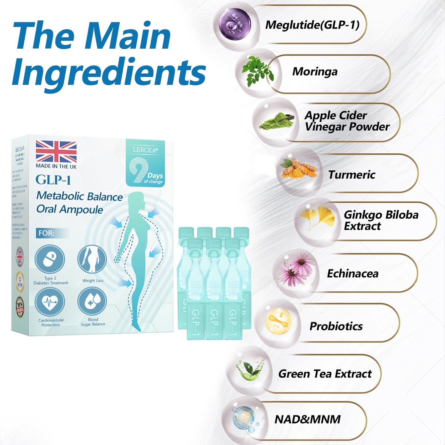 𝐎𝐟𝐟𝐢𝐜𝐢𝐚𝐥 𝐔𝐊 𝐂𝐞𝐫𝐭𝐢𝐟𝐢𝐞𝐝👨‍⚕️ 𝐅𝐥𝐚𝐠𝐬𝐡𝐢𝐩 𝐒𝐭𝐨𝐫𝐞 𝐃𝐢𝐫𝐞𝐜𝐭 𝐒𝐚𝐥𝐞𝐬||💎 𝐋𝙀𝑹𝐂𝑬𝗔® 𝐆𝙇𝐏-𝟏 𝑴𝒆𝒕𝒂𝒃𝒐𝒍𝒊𝒄 𝑩𝒂𝒍𝒂𝒏𝒄𝒆 𝑶𝒓𝒂𝒍 𝑨𝒎𝒑𝒐𝒖𝒍𝒆𝒔: 𝐒𝐮𝐢𝐭𝐚𝐛𝐥𝐞 𝐟𝐨𝐫 𝐨𝐛𝐞𝐬𝐢𝐭𝐲, 𝐜𝐚𝐫𝐝𝐢𝐨𝐯𝐚𝐬𝐜𝐮𝐥𝐚𝐫 𝐝𝐢𝐬𝐞𝐚𝐬𝐞𝐬, 𝐝𝐢𝐚𝐛𝐞𝐭𝐞𝐬, 𝐬𝐥𝐞𝐞𝐩 𝐚𝐩𝐧𝐞𝐚 𝐬𝐲𝐧𝐝𝐫𝐨𝐦𝐞, 𝐣𝐨𝐢𝐧𝐭 𝐢𝐬𝐬𝐮𝐞𝐬, 𝐚𝐧𝐝 𝐦𝐨𝐫𝐞 💎