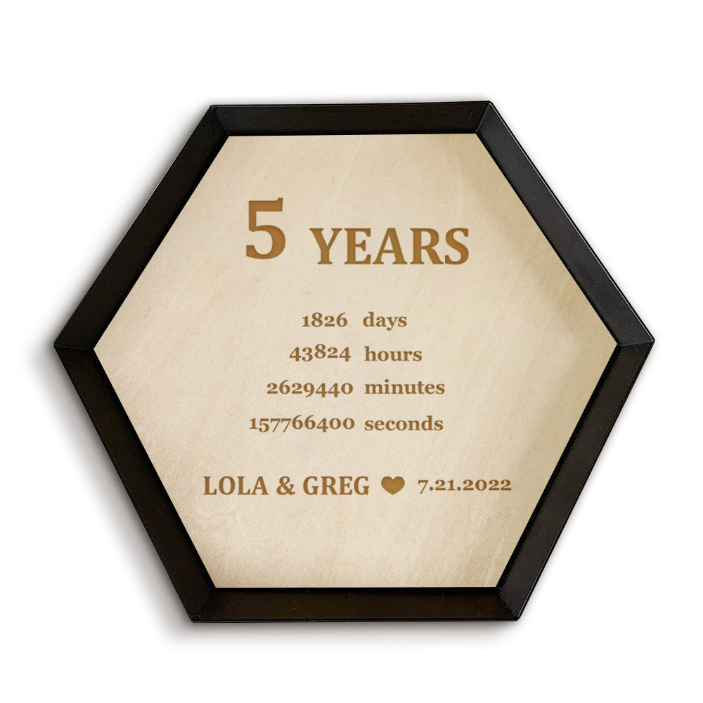 Custom Wood Jewelry Tray Engagement Jewelry Ring Holder Dish Home Decor Gift