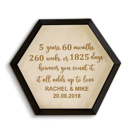 Custom Wood Jewelry Tray Engagement Jewelry Ring Holder Dish Home Decor Gift