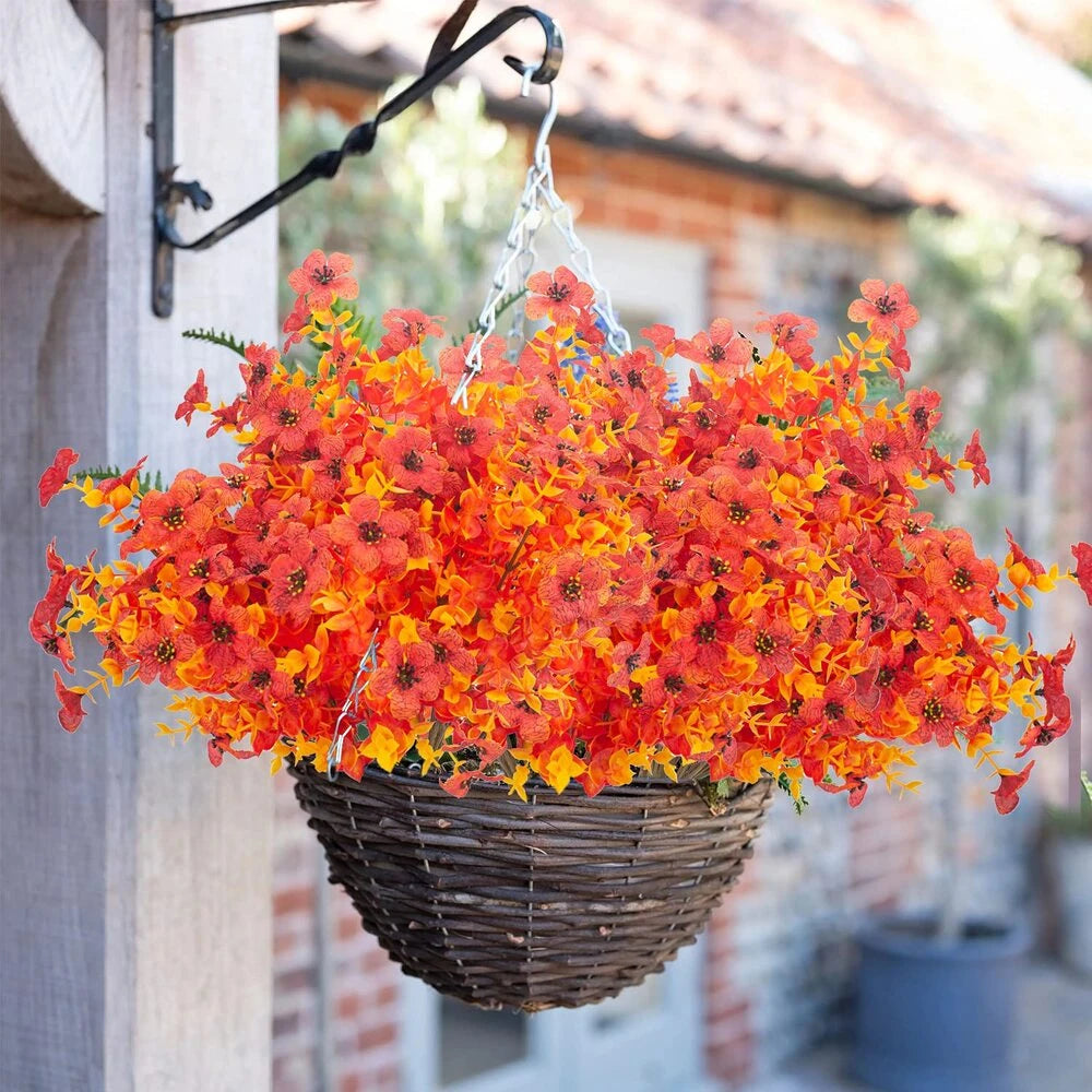 10 Bundle of Autumn