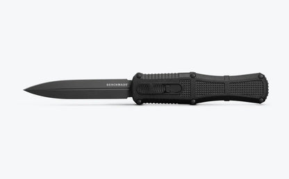 ⚡Last Day 60% OFF-🦋BENCHMADE Claymore OTF |Dagger