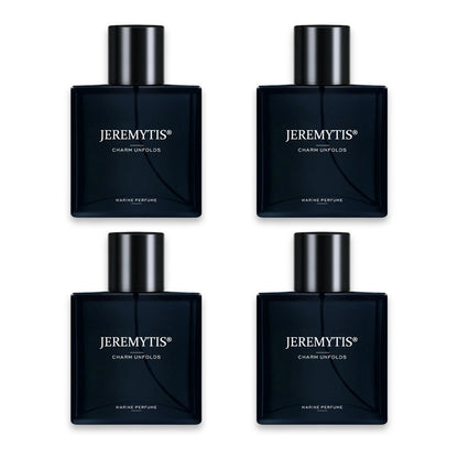JEREMYTIS™ MARINE PERFUME