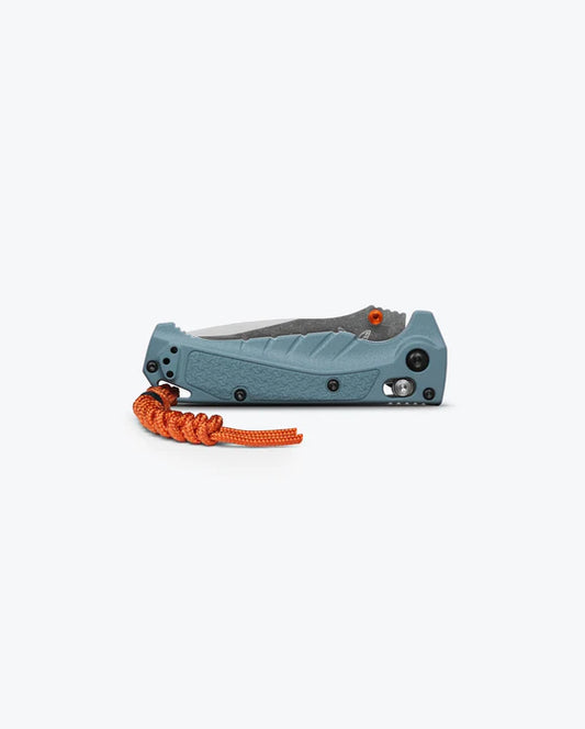 ⚡Last Day 60% OFF-🦋 18065 Mini Adira Knife