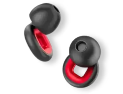 Nutrasnest