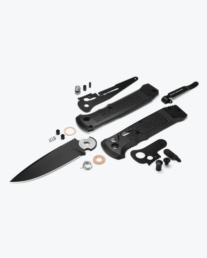 ⚡Last Day 60% OFF-🦋 CLA Automatic Knife🦋