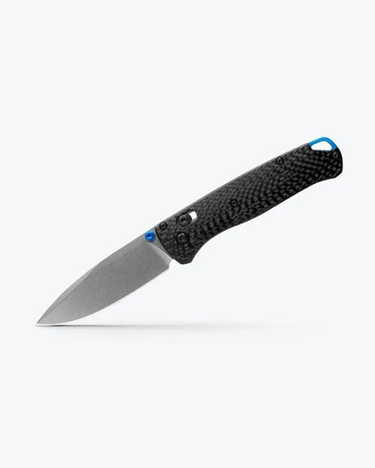 ⚡Last Day 60% OFF-🦋 CLA Automatic Knife🦋