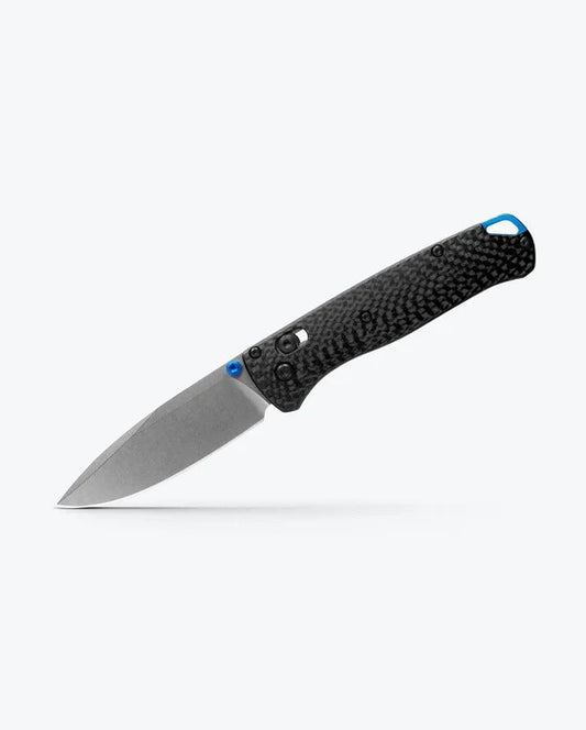 ⚡Last Day 60% OFF-🦋 CLA Automatic Knife🦋