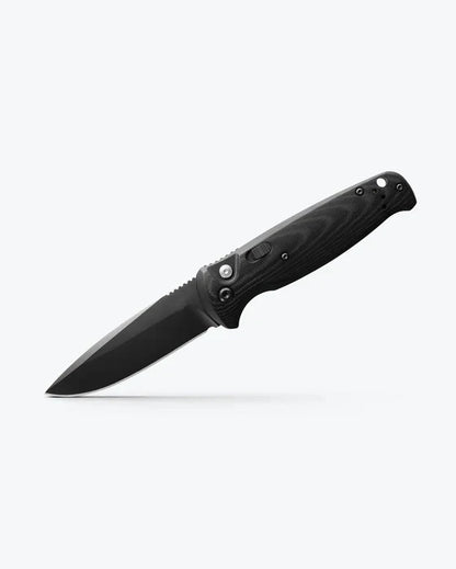 ⚡Last Day 60% OFF-🦋 Automatic Knife🦋