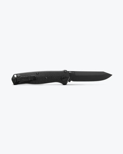 ⚡Last Day 60% OFF-🦋Benchmade Black G10