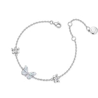 Single Dainty Bracelet