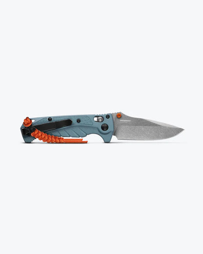 ⚡Last Day 60% OFF-🦋 18065 Mini Adira Knife