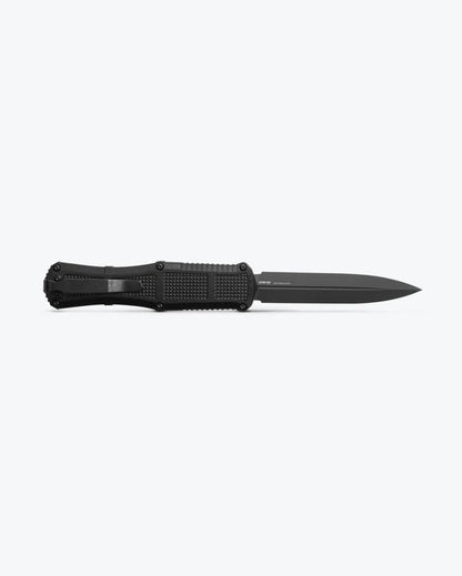 ⚡Last Day 60% OFF-🦋BENCHMADE Claymore OTF |Dagger