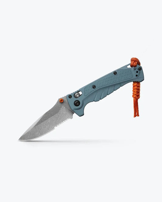 ⚡Last Day 60% OFF-🦋 18065 Mini Adira Knife