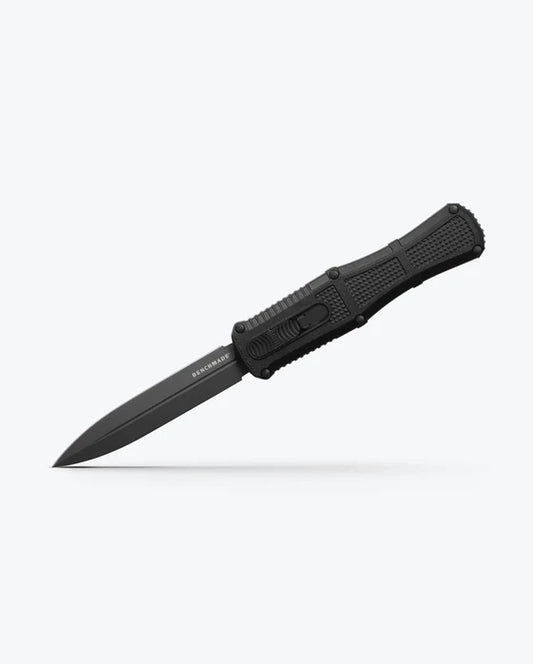 ⚡Last Day 60% OFF-🦋BENCHMADE Claymore OTF |Dagger