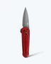 Phoenix Red